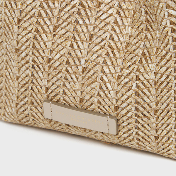 デュア XS 詳細画像 SABBIA 3