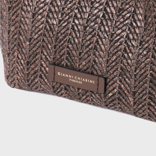 デュア XS 詳細画像 CHOCO 3