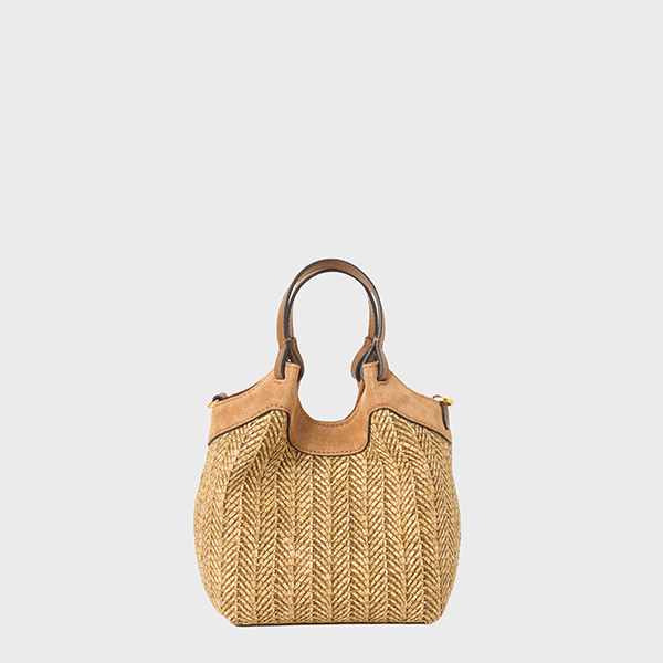 デュア XS 詳細画像 COOKIE 2