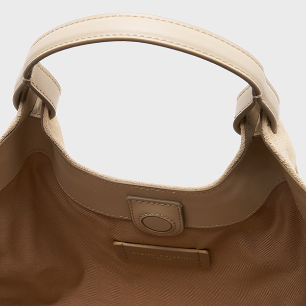 デュア S 詳細画像 SABBIA 6