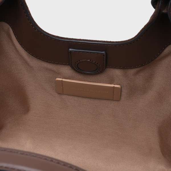 デュア S 詳細画像 CHOCO 6