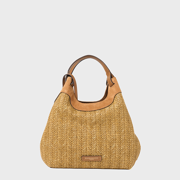 デュア S 詳細画像 COOKIE 1