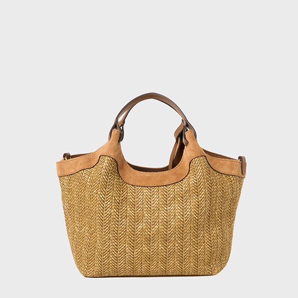 デュア S 詳細画像 COOKIE 2