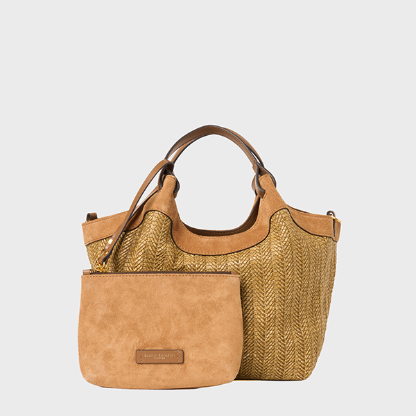 デュア S 詳細画像 COOKIE 3