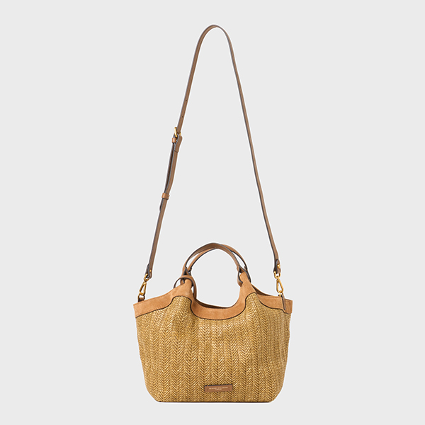 デュア S 詳細画像 COOKIE 5