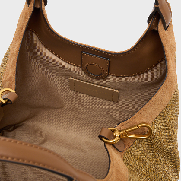 デュア S 詳細画像 COOKIE 6