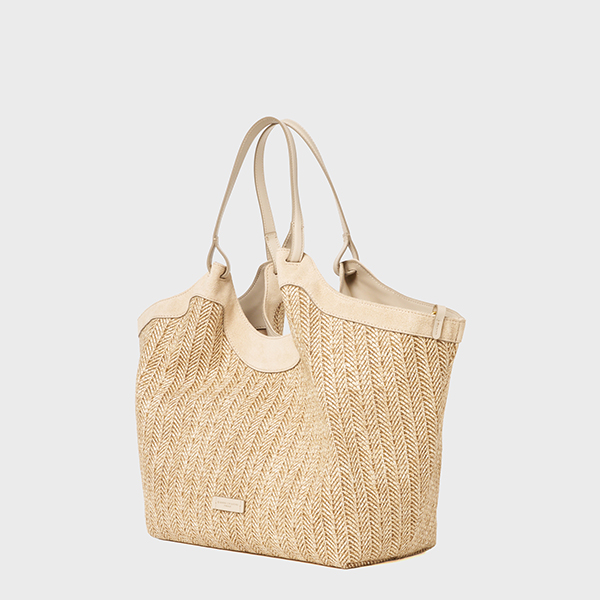 デュア M 詳細画像 SABBIA 1