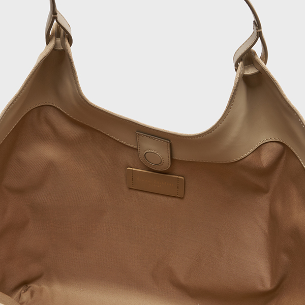 デュア M 詳細画像 SABBIA 5