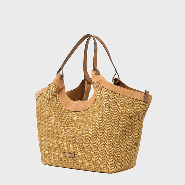 デュア M 詳細画像 COOKIE 1