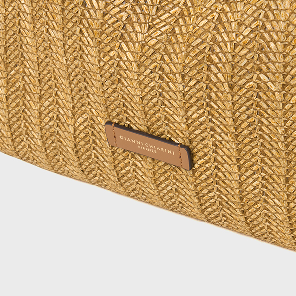 デュア M 詳細画像 COOKIE 3