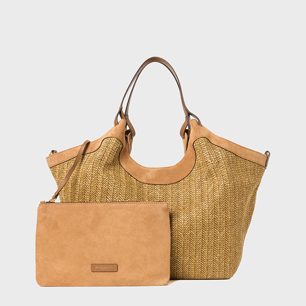 デュア M 詳細画像 COOKIE 4