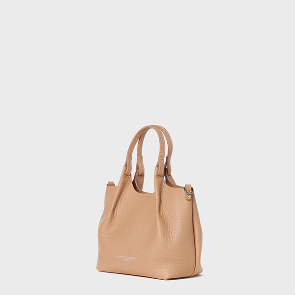 デュア XS 詳細画像 CLAY 1