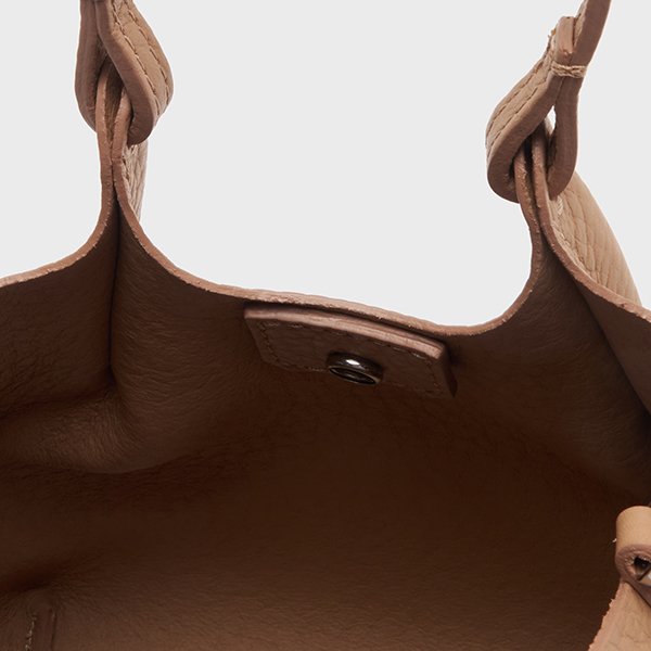 デュア XS 詳細画像 CLAY 5