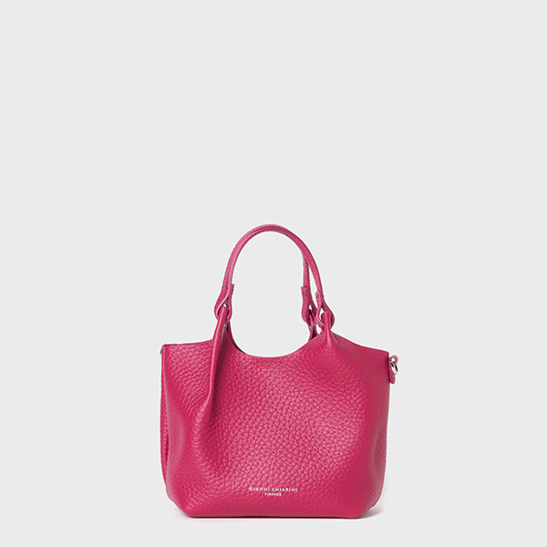 デュア XS 詳細画像 DESERT FLOWER 1