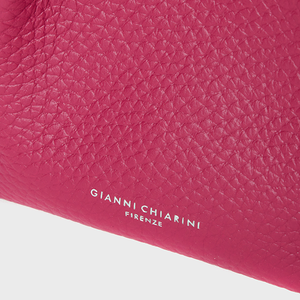 デュア XS 詳細画像 DESERT FLOWER 3