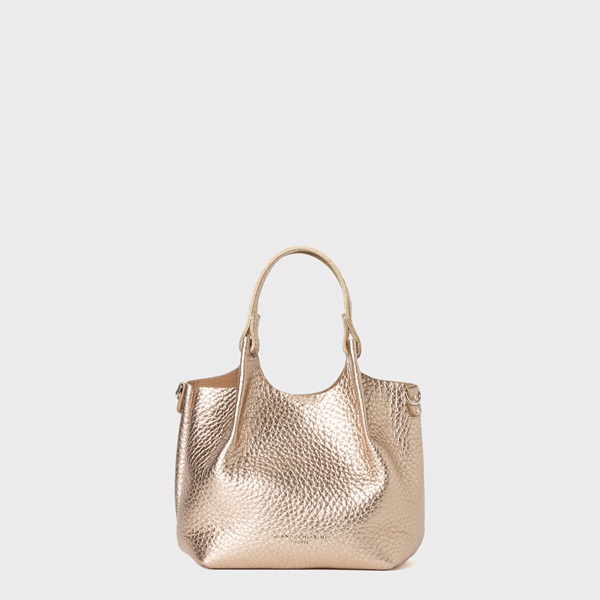 デュア XS 詳細画像 MIRAGE-CLAY 1