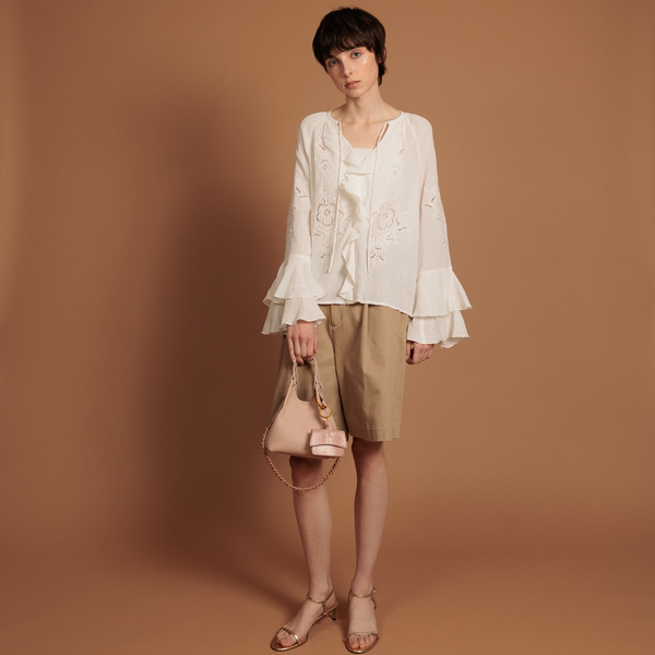 デュア XS 詳細画像 MIRAGE-CLAY 6