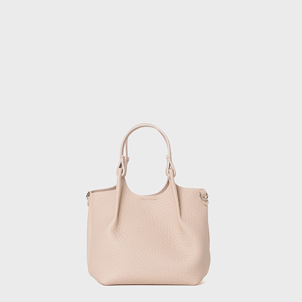 デュア XS 詳細画像 PINK SALT 1