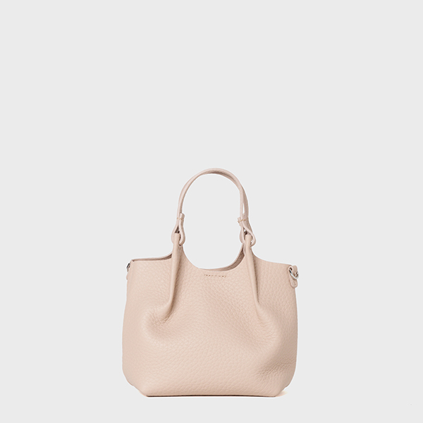 デュア XS 詳細画像 PINK SALT 2