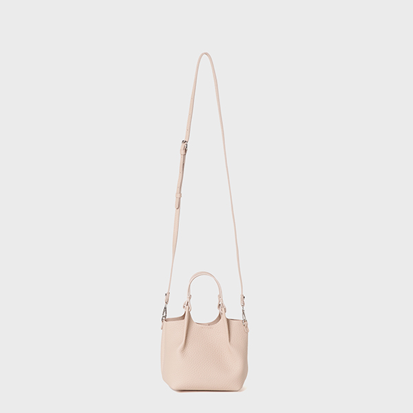 デュア XS 詳細画像 PINK SALT 4