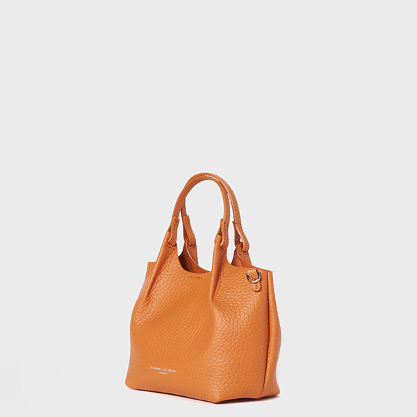 デュア XS 詳細画像 SPICE 1