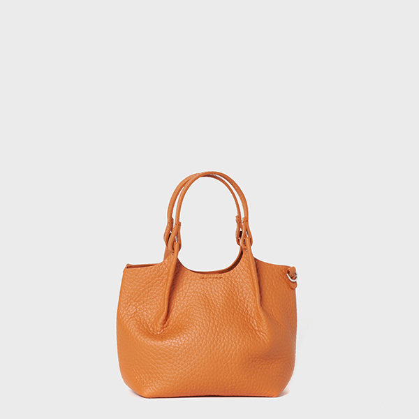 デュア XS 詳細画像 SPICE 2