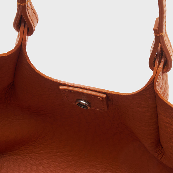 デュア XS 詳細画像 SPICE 5