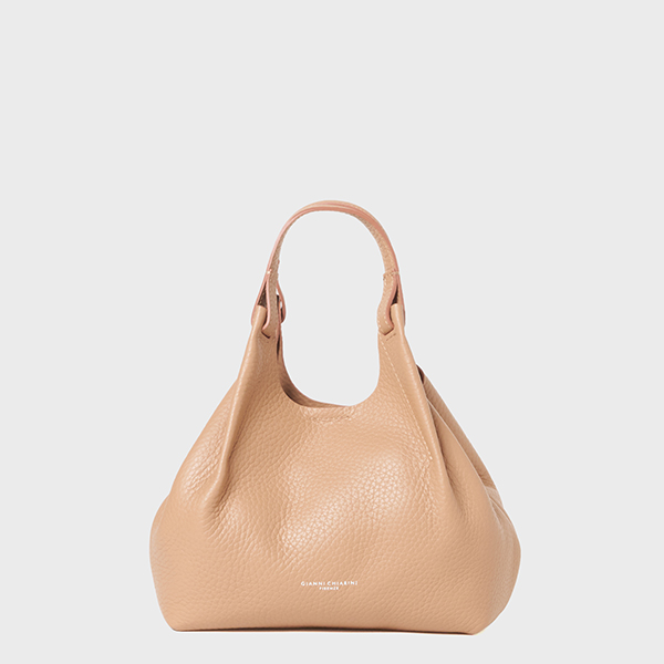 デュア S 詳細画像 CLAY 1