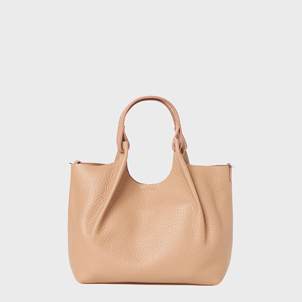 デュア S 詳細画像 CLAY 2