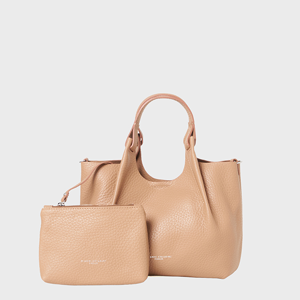 デュア S 詳細画像 CLAY 3