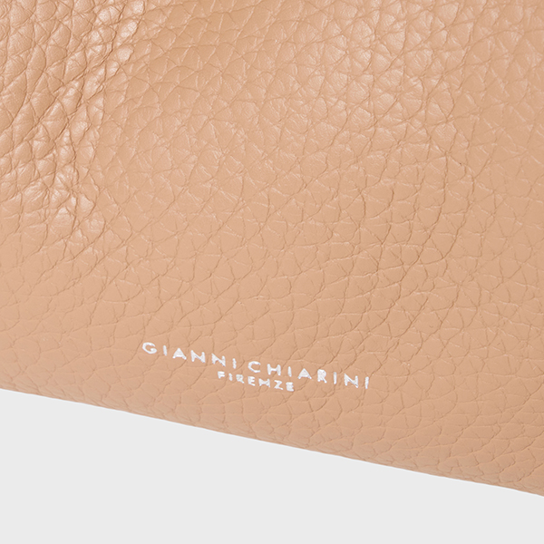 デュア S 詳細画像 CLAY 4