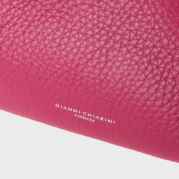 デュア S 詳細画像 DESERT FLOWER 4