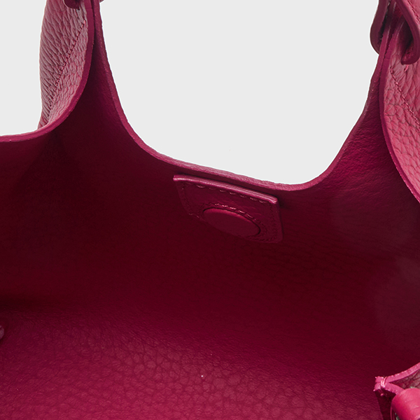 デュア S 詳細画像 DESERT FLOWER 6