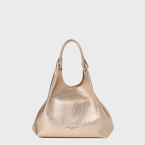 デュア S 詳細画像 MIRAGE-CLAY 1