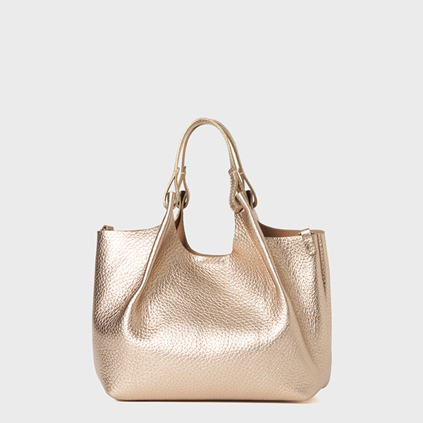 デュア S 詳細画像 MIRAGE-CLAY 2