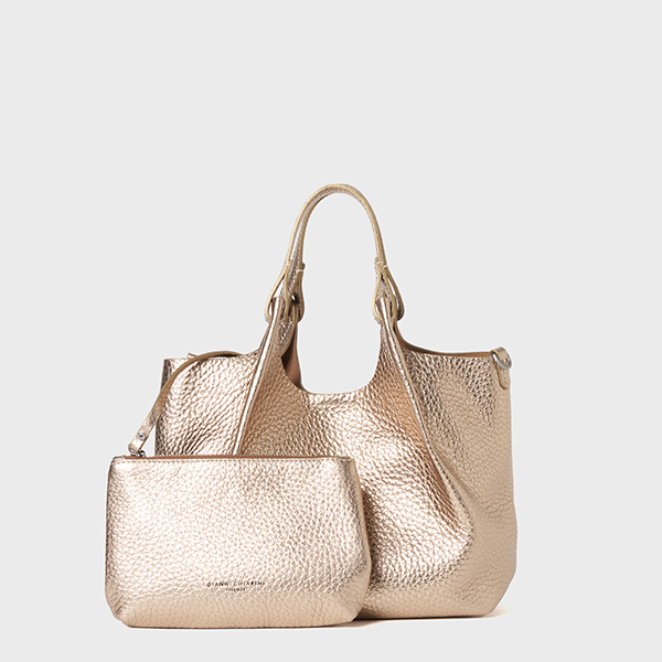 デュア S 詳細画像 MIRAGE-CLAY 3