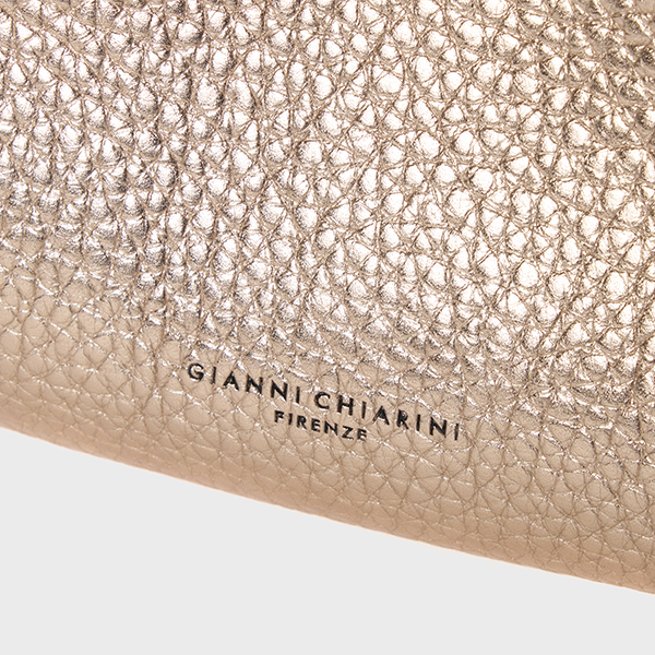 デュア S 詳細画像 MIRAGE-CLAY 4