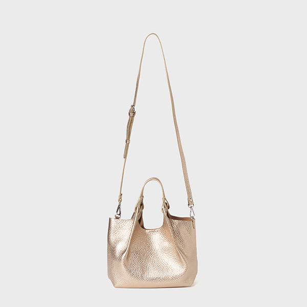 デュア S 詳細画像 MIRAGE-CLAY 5