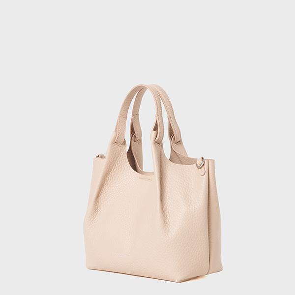 デュア S 詳細画像 PINK SALT 1