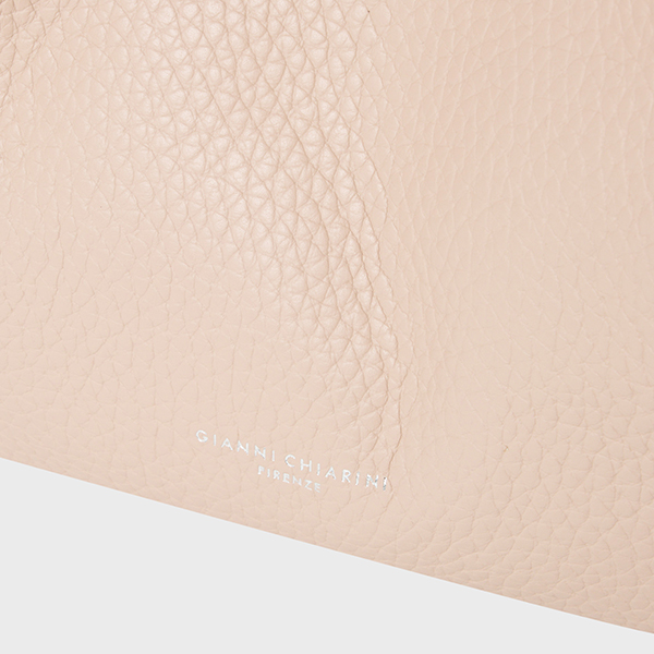 デュア S 詳細画像 PINK SALT 3