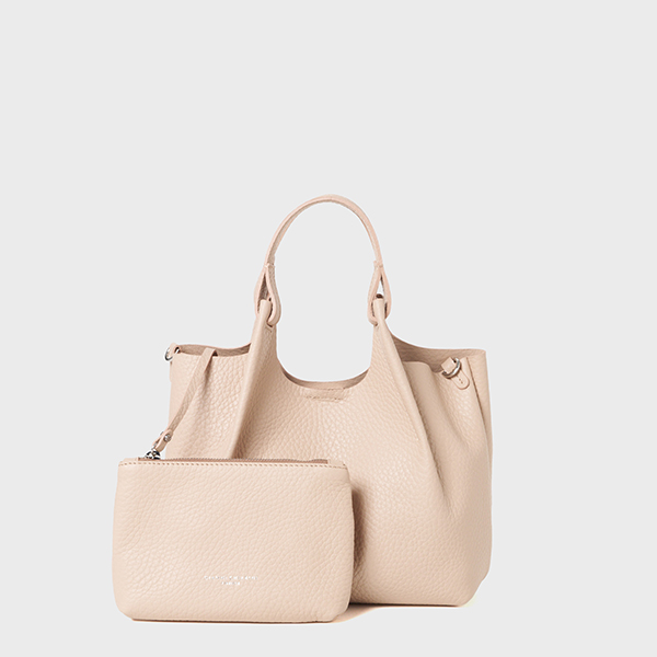 デュア S 詳細画像 PINK SALT 4