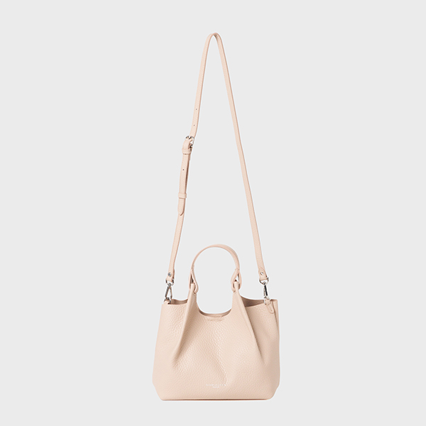 デュア S 詳細画像 PINK SALT 5