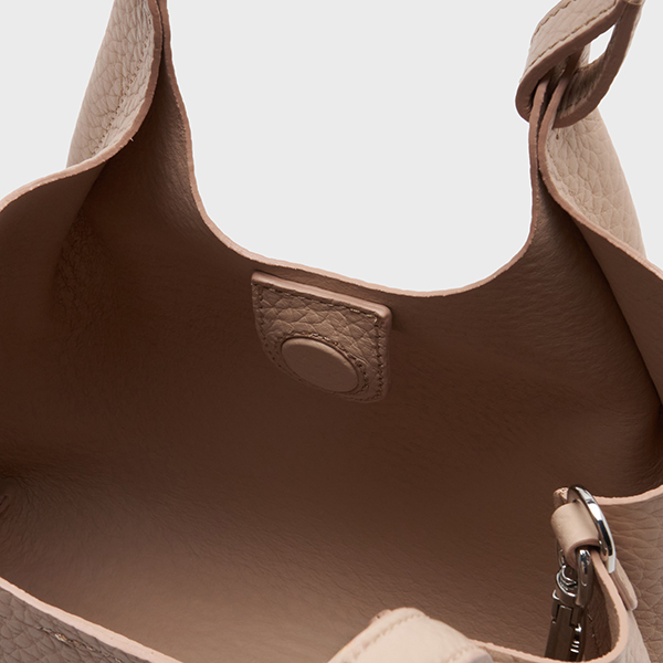 デュア S 詳細画像 PINK SALT 6