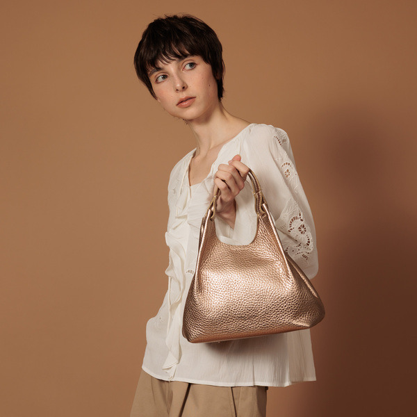 デュア S 詳細画像 PINK SALT 7