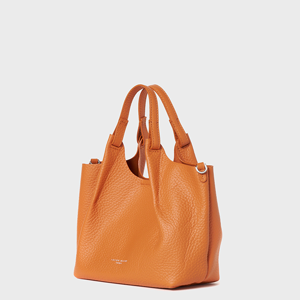 デュア S 詳細画像 SPICE 1