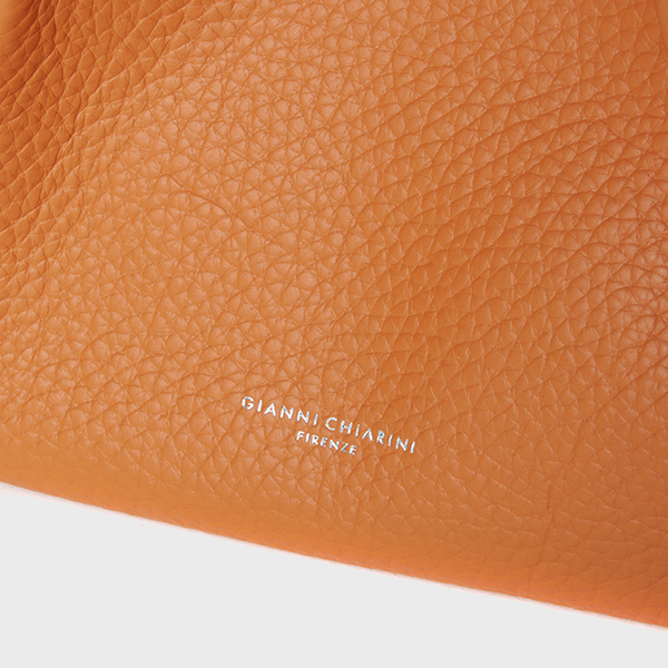 デュア S 詳細画像 SPICE 4