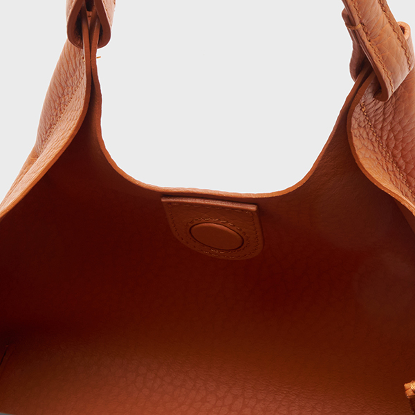 デュア S 詳細画像 SPICE 6