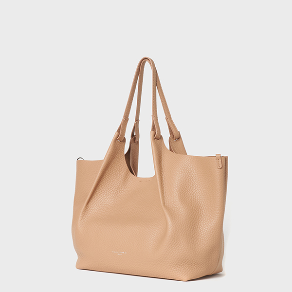 デュア M 詳細画像 CLAY 1