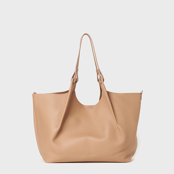 デュア M 詳細画像 CLAY 2