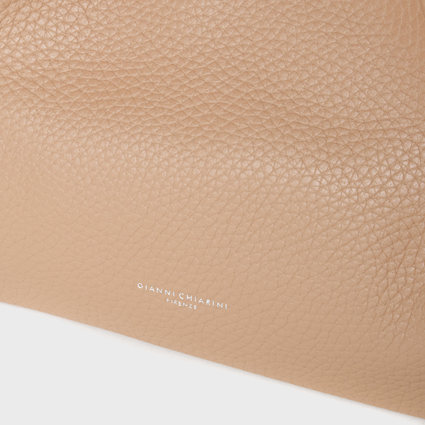 デュア M 詳細画像 CLAY 3